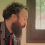Shock (Entrevista)