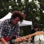 Couture Suicide (Live at KEXP BBQ)