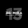 MIRA 2013 - Teaser 01