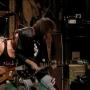 Keep on Rockin' In The Free World - Live SNL 1989