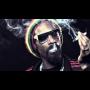 Snoop Dogg & Wiz Khalifa - French Inhale