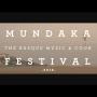 Teaser Mundaka Festival 2016