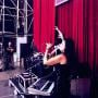 NO SURRENDER LIVE AT SONAR 2011!! (performing BROSS)