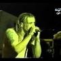 Directo completo, Monsters Of Rock - Chile 1995