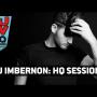 House and techno set from DJ Mag HQ