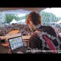 Live Awakenings Festival 2011