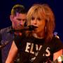 The Pretenders  Live 2016