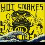 Hot Snakes - I Hate the Kids