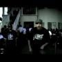 The Psycho Realm - In this Life Time