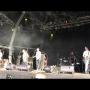 Formula 86 (live Benicassim Festival - FIB) (16-7-2011)