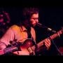 White Denim 'It's Him' live at The Ghost Room