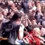 Space Lord (live at Rock am Ring 1999)