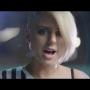 Gareth Emery feat. Christina Novelli - Concrete Angel [Official Music Video]