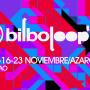 Presentación Bilboloop 2019