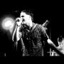 Gardens & Villa~Cruise Ship (live in Whelans- Dublin 11/11/11)