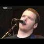 Empty At The End (Live at Glasto '02)