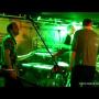 Psycho Derelict\A Perennial Candidate (Live @ Kiev 2012)