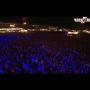 Directo, Rock Am Ring 2009 (Completo)