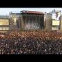 Heaven Shall Burn  - Wacken Open Air 2011 (Completo)