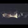 Dark Water (Official Video)