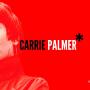 Carrie palmer*** Live Connect