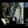 For Whom The Bell Tolls (Directo con Cliff Burton, 31/08/1985)