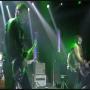 Cement Mixer (live on CANAL+)