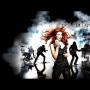 April Rain {Full Album}