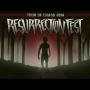Resurrection Fest / Tour Of Chaos 2014 - Official Aftermovie