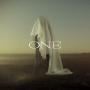One (ft. Anohni)