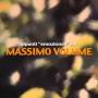 Stagioni (Rockumentary)