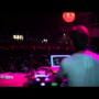 Live@AMNESIA FESTIVAL A CORUÑA 2011