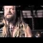 The Last Goodbye (Zakk Wylde Solo)