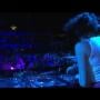 The Adventures of Annie Mac - Episode 4 (Hideout Festival - Croatia)