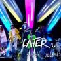 Something For Your M.I.N.D - Later… with Jools Holland - BBC Two