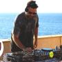 Marco Faraone LIVE DJ Set from Ibiza Sunset Sessions