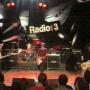 Concierto Completo Radio 3 (1999)