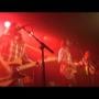 Wild wild wind (live at Garage, 2009)