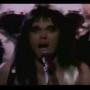 W.A.S.P - I Don't Need No Doctor