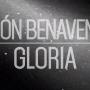 Gloria