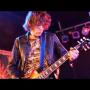 Hang Man & High Society (live at le truck)