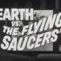 The Flying Saucer [Official Video].wmv