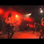 Wacken Open Air 2007 [Full Concert]