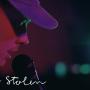 The Dial | Stolen Sessions