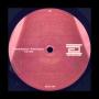 Gaetano Parisio 19-99 A1 [1999]