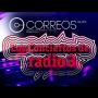 Concierto Radio 3 (Completo)