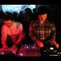 Doc Daneeka & Benjamin Damage - 45 min Boiler Room Berlin DJ Set