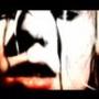 Save (Promo Video)