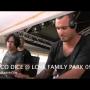 Live Love Family Park 2009