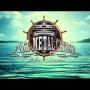 Full Metal Cruise II - Trailer